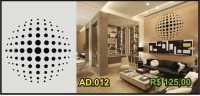 /album/catalogo-lugares-rio-de-janeiro-e-outros-modelos-exclusivos-anote-o-codigo-e-envie-nos-/ad-012-jpg/